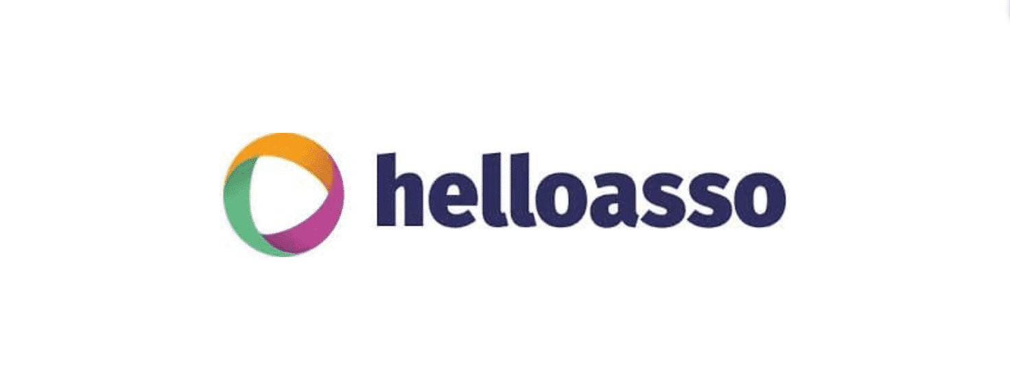 HelloAsso